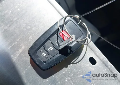 2024 Toyota Rav4 Hybrid Xle Premium из США, поврежденный, VIN 4T3B6RFV2RU173929